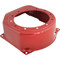Blower Housing For Honda GX140, GX160 and GX200 engines 19610-ZE1-000ZA; 150-018