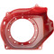 Blower Housing For Honda GX140, GX160 and GX200 engines 19610-ZE1-000ZA; 150-018