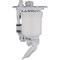 Fuel Pump Module For Yamaha YFM700R Raptor 2006-2009, 2011-2020; 47-1035