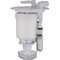 Fuel Pump Module For Yamaha YFM700R Raptor 2006-2009, 2011-2020; 47-1035