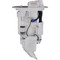 Fuel Pump Module For Yamaha YFM700R Raptor 2006-2009, 2011-2020; 47-1035
