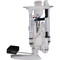 Fuel Pump Module For Yamaha YFM700G Grizzly 700 4x4 16, YXZ1000R 16-25; 47-1036