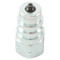 Male Tip for Universal Products 4010-2P