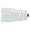 Male Tip for Universal Products 4010-2P