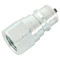 Male Tip for Universal Products 4010-2P