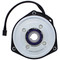 PTO Clutch for Ogura GT3.5-VP03 w/Replaceable Wire; High Torque