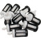 Fuel Filter 10-Pack For Stihl TS410 Cutquik saws Lawn Mowers; 610-202-10