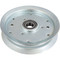 New Stens Flat Idler 280-241 for John Deere AM135526