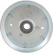 New Stens Flat Idler 280-241 for John Deere AM135526