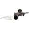 New Water Pump for Massey Ferguson 471, 481, 491 4226913M91