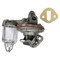 Fuel Lift Pump for Massey Ferguson 1100, 1130, 410 Combine, Super