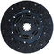 Clutch Disc for Ford Holland - 313299