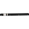 New Stens Scraper Bar 780-436 for MTD 790-00118-0637
