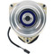 PTO Clutch for DR Done Right Power Equipment Field & Brush Mower 33386