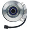 PTO Blade Clutch for Toro 106-4099 OEM UPGRADE w/High Temp Bearings