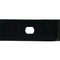 New Stens Notched Air-Lift Blade 310-540 for Troy-Bilt 1910917001