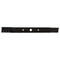 New Stens Hi-Lift Blade 335-315 for Snapper 7019515BZYP