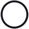 Seal for Universal Products 110 Compact Loader Backhoe M136891
