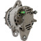 Alternator For Mitsubishi 24 Volt Caterpillar Excavator A5T70383; AMT0244