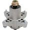 New Stens Spindle Assembly 285-119 for MTD 918-0142C
