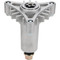 New Stens Spindle Assembly 285-456 for AYP 532130794