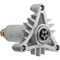 New Stens Spindle Assembly 285-456 for AYP 532130794