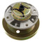 New Stens Spindle Assembly 285-109 for John Deere AM121342