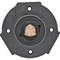 New Stens Spindle Assembly 285-358 for Gravely 59201000