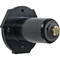 New Stens Spindle Assembly 285-358 for Gravely 59201000