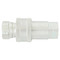 Coupler Complete for Universal Products 4000-4