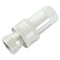 Coupler Complete for Universal Products 4000-4