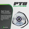 Outdoor Power Xtreme Equipment X0668 PTO Clutch For Ventrac 37.0018
