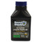 Engine Oil For 2-Cycle, 50:1 Full Synthetic, Twenty-four 2.6 Bottles; 770-264