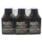 Engine Oil For 2-Cycle, 50:1 Full Synthetic, Twenty-four 2.6 Bottles; 770-264