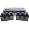 New 2-Cycle Engine Oil 770-643 For Twenty-four 6.4 oz. bottles