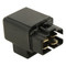 New Starter Relay for Suzuki LT80 Quadsport 87-06 31800-40B01