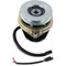 PTO Clutch for MTD 02002160 with High Torque & FatBoy Bearing Upgrade