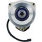 PTO Clutch for Cub Cadet 02002160P with High Torque & FatBoy Bearing Upgrade
