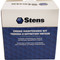 New Stens Engine Maintenance Kit 785-670 for Kawasaki 99969-6348