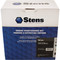 New Stens Engine Maintenance Kit 785-598 for Kohler 32 789 02-S