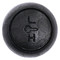 Shift Knob for Massey Ferguson 135, 150, 165, 175, 178, 20, 20C