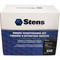 New Stens Engine Maintenance Kit 785-602 for Kohler 16 789 02-S