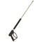 New Stens Trigger Gun 758-901