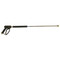 New Stens Trigger Gun 758-901
