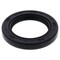 Seal for Universal Products 157-0740 ABP3002996