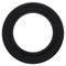 Seal for Universal Products 157-0740 ABP3002996