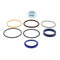 Hydraulic Cylinder Seal Kit for Bobcat 883 Skid Steer 6804616 6817516