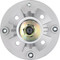 New Stens Spindle Assembly 285-851 for John Deere GY21098