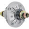 New Stens Spindle Assembly 285-851 for John Deere GY21098