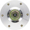New Stens Spindle Assembly 285-887 for Exmark 109-6917